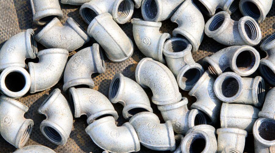 Professional New roof installation in Glen Rock, PA